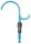 Gardena 17401-20 Handwerkzeug-Schaft, -Griff/-Adapter Stahl