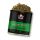 ROCK N RUBS - Rumshine Reggae 90g MHD 0627
