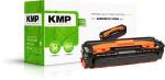 KMP SA-T57 Tonerkartusche 1 Stück(e) Schwarz