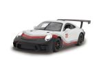 Jamara Porsche 911 GT3 ferngesteuerte (RC) modell...