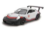Jamara Porsche 911 GT3 ferngesteuerte (RC) modell...
