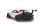 Jamara Porsche 911 GT3 ferngesteuerte (RC) modell Sportwagen Elektromotor 1:14