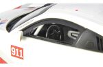 Jamara Porsche 911 GT3 ferngesteuerte (RC) modell Sportwagen Elektromotor 1:14