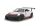 Jamara Porsche 911 GT3 ferngesteuerte (RC) modell Sportwagen Elektromotor 1:14