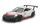 Jamara Porsche 911 GT3 ferngesteuerte (RC) modell Sportwagen Elektromotor 1:14