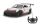 Jamara Porsche 911 GT3 ferngesteuerte (RC) modell Sportwagen Elektromotor 1:14