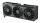 ASUS Prime Radeon RX 9060 XT O16G AMD 16 GB GDDR6