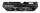 ASUS Prime Radeon RX 9060 XT O16G AMD 16 GB GDDR6