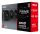 ASUS Prime Radeon RX 9060 XT O16G AMD 16 GB GDDR6