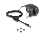 DELOCK Konverter 1x RS-232 > 1x RS-422/485 mit 15kV ESD 240V