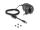 DELOCK Konverter 1x RS-232 > 1x RS-422/485 mit 15kV ESD 240V