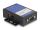 DELOCK Konverter 1x RS-232 > 1x RS-422/485 mit 15kV ESD 240V