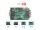 DELOCK Konverter 1x RS-232 > 1x RS-422/485 mit 15kV ESD 240V