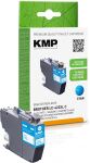 KMP 1552,4003 Druckerpatrone 1 Stück(e) Original...