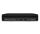 HP Pro Mini 400 G9 Intel® Core™ i5 i5-14400T 16 GB DDR5-SDRAM 512 GB SSD Windows 11 Pro Mini PC Mini-PC Schwarz
