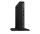 HP Pro Mini 400 G9 Intel® Core™ i5 i5-14400T 16 GB DDR5-SDRAM 512 GB SSD Windows 11 Pro Mini PC Mini-PC Schwarz