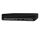 HP Pro Mini 400 G9 Intel® Core™ i5 i5-14400T 16 GB DDR5-SDRAM 512 GB SSD Windows 11 Pro Mini PC Mini-PC Schwarz