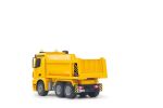 Jamara Muldenkipper Mercedes Arocs