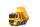 Jamara Muldenkipper Mercedes Arocs