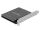 DELOCK PCI Express x1 Karte zu 2 x intern M.2 Key B