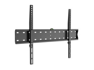 Equip 650330 37"-70" Unterstützt Slim-Flachbildschirme mit 94 bis 178 cm (37 bis 70 Zoll)