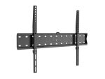 Equip 650330 37"-70" Unterstützt Slim-Flachbildschirme mit 94 bis 178 cm (37 bis 70 Zoll)