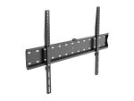 Equip 650330 37"-70" Unterstützt Slim-Flachbildschirme mit 94 bis 178 cm (37 bis 70 Zoll)