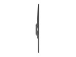 Equip 650330 37"-70" Unterstützt Slim-Flachbildschirme mit 94 bis 178 cm (37 bis 70 Zoll)