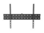 Equip 650330 37"-70" Unterstützt Slim-Flachbildschirme mit 94 bis 178 cm (37 bis 70 Zoll)