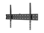Equip 650330 37"-70" Unterstützt Slim-Flachbildschirme mit 94 bis 178 cm (37 bis 70 Zoll)