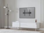Equip 650330 37"-70" Unterstützt Slim-Flachbildschirme mit 94 bis 178 cm (37 bis 70 Zoll)