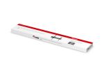 Equip 650330 37"-70" Unterstützt Slim-Flachbildschirme mit 94 bis 178 cm (37 bis 70 Zoll)