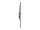 Equip 650330 37"-70" Unterstützt Slim-Flachbildschirme mit 94 bis 178 cm (37 bis 70 Zoll)