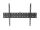 Equip 650330 37"-70" Unterstützt Slim-Flachbildschirme mit 94 bis 178 cm (37 bis 70 Zoll)