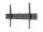 Equip 650330 37"-70" Unterstützt Slim-Flachbildschirme mit 94 bis 178 cm (37 bis 70 Zoll)