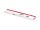 Equip 650330 37"-70" Unterstützt Slim-Flachbildschirme mit 94 bis 178 cm (37 bis 70 Zoll)