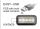 DELOCK USB Adapter A -> A St/Bu Easy USB