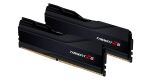 G.Skill Trident Z F5-8400J4052G24GX2-TZ5K Speichermodul 48 GB 2 x 24 GB DDR5 8400 MT/s 288-pin DIMM