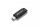 Verbatim Store n Go USB-Stick 32 GB USB Typ-C 3.2 Gen 1 (3.1 Gen 1) Schwarz