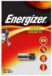 Energizer Batterie Spezial -E23A 12.0V Alkali Mangan 1St.