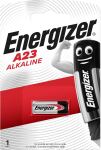 Energizer Batterie Spezial -E23A 12.0V Alkali Mangan 1St.
