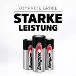 Energizer Batterie Spezial -E23A 12.0V Alkali Mangan 1St.