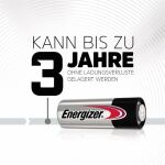 Energizer Batterie Spezial -E23A 12.0V Alkali Mangan 1St.