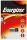 Energizer Batterie Spezial -E23A 12.0V Alkali Mangan 1St.