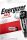 Energizer Batterie Spezial -E23A 12.0V Alkali Mangan 1St.