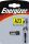 Energizer Batterie Spezial -E23A 12.0V Alkali Mangan 1St.
