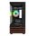 Thermaltake View 170 WS ARGB Micro Tower Schwarz