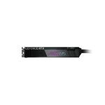 GIGABYTE AORUS GeForce RTX 5080 XTREME WATERFORCE 16G Grafikkarte - 16GB GDDR7, 256 Bit, PCI-E 5.0, 2805MHz Core Clock, 3 x DP 2.1a, 1 x HDMI 2.1b, NVIDIA DLSS 4, GV-N5080AORUSX W-16GD