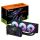 GIGABYTE AORUS GeForce RTX 5080 XTREME WATERFORCE 16G Grafikkarte - 16GB GDDR7, 256 Bit, PCI-E 5.0, 2805MHz Core Clock, 3 x DP 2.1a, 1 x HDMI 2.1b, NVIDIA DLSS 4, GV-N5080AORUSX W-16GD