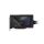 GIGABYTE AORUS GeForce RTX 5080 XTREME WATERFORCE 16G Grafikkarte - 16GB GDDR7, 256 Bit, PCI-E 5.0, 2805MHz Core Clock, 3 x DP 2.1a, 1 x HDMI 2.1b, NVIDIA DLSS 4, GV-N5080AORUSX W-16GD